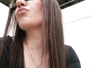 marykiskis