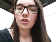 marykiskis