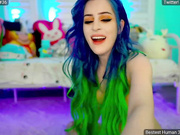 Kati3kat