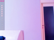 kittycaitlin