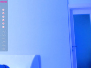 kittycaitlin