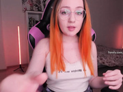 lil_happiness