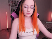 lil_happiness
