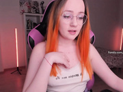 lil_happiness