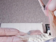 pinkncrazy