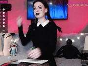 realalicebim