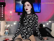 realalicebim