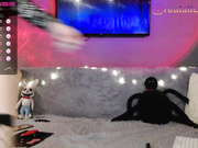 realalicebim
