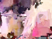 sugar_club