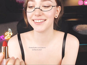 uwuxo