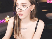 uwuxo