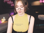 uwuxo