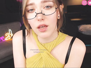 uwuxo