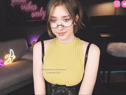 uwuxo