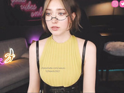 uwuxo