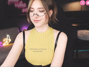 uwuxo