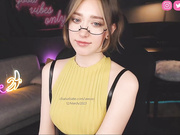 uwuxo
