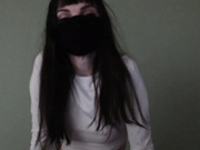 EVAmask