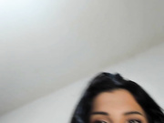 Curvyana69 бесплатное вебкам шоу и XXX чат _ xHamsterLive 2023-01-13 22_04