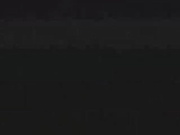 Curvyana69 бесплатное вебкам шоу и XXX чат _ xHamsterLive 2023-01-13 22_04