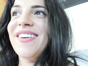 Curvyana69 бесплатное вебкам шоу и XXX чат _ xHamsterLive 2023-01-16 22_57