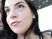 Curvyana69 бесплатное вебкам шоу и XXX чат _ xHamsterLive 2023-01-16 22_57