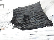 Curvyana69 бесплатное вебкам шоу и XXX чат _ xHamsterLive 2022-12-15 18_51