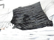 Curvyana69 бесплатное вебкам шоу и XXX чат _ xHamsterLive 2022-12-15 18_51