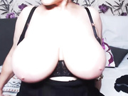 Cutewoman67 бесплатное вебкам шоу и XXX чат _ xHamsterLive 2022-10-01 18_48