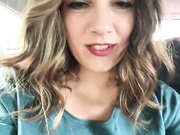 DaisyVibes бесплатное вебкам шоу и XXX чат _ xHamsterLive 2022-11-12 13_50