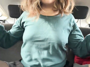 DaisyVibes бесплатное вебкам шоу и XXX чат _ xHamsterLive 2022-11-12 13_50