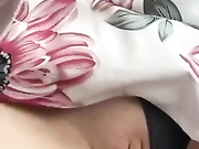 Manila009 (в такси)