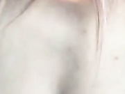 Manila009 (в такси)