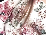 Manila009 (в такси)