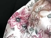 Manila009 (в такси)