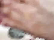 Manila009 (в такси)