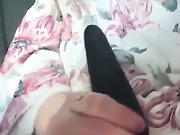 Manila009 (в такси)