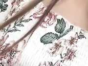 Manila009 (в такси)