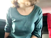 DaisyVibes бесплатное вебкам шоу и XXX чат _ xHamsterLive 2022-11-12 13_54