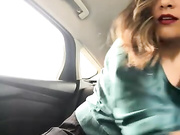 DaisyVibes бесплатное вебкам шоу и XXX чат _ xHamsterLive 2022-11-12 13_54