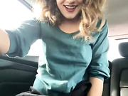 DaisyVibes бесплатное вебкам шоу и XXX чат _ xHamsterLive 2022-11-12 13_54