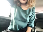 DaisyVibes бесплатное вебкам шоу и XXX чат _ xHamsterLive 2022-11-12 13_54