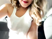 DaisyVibes бесплатное вебкам шоу и XXX чат _ xHamsterLive 2022-11-12 14_18