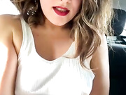 DaisyVibes бесплатное вебкам шоу и XXX чат _ xHamsterLive 2022-11-12 14_18