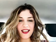 DaisyVibes бесплатное вебкам шоу и XXX чат _ xHamsterLive 2022-11-12 14_40