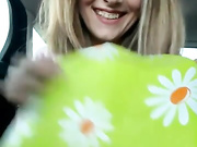 DaisyVibes бесплатное вебкам шоу и XXX чат _ xHamsterLive 2022-12-08 18_14