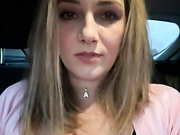 DaisyVibes бесплатное вебкам шоу и XXX чат _ xHamsterLive 2022-12-08 18_25