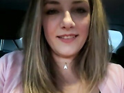 DaisyVibes бесплатное вебкам шоу и XXX чат _ xHamsterLive 2022-12-08 18_25