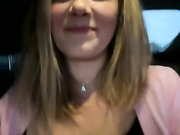 DaisyVibes бесплатное вебкам шоу и XXX чат _ xHamsterLive 2022-12-08 18_25