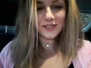 DaisyVibes бесплатное вебкам шоу и XXX чат _ xHamsterLive 2022-12-08 18_25